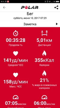 Screenshot_2017-06-10-09-11-08-751_fi.polar.polarflow.webp