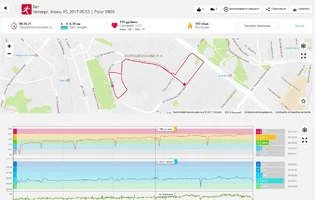 Бег 15 июня 2017.webp