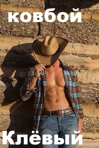 sexy-cowboy-with-an-open-shirt-leaning-on-wooden-home.webp