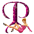 10597.gif