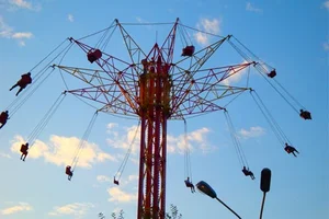 Р¦РџРљРёРћ 1.webp