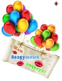 IMG_3417.webp IMG_3417.webp