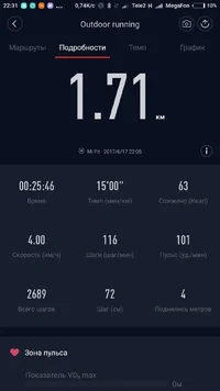 Screenshot_2017-06-17-22-31-44-113_com.xiaomi.hm.health.webp