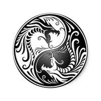 Yin-Yang-Tattoo-Drawing-4.webp