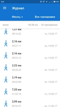 Screenshot_2017-06-19-06-31-38-282_com.runtastic.android.webp