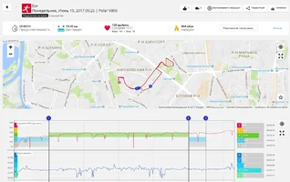 Бег 19 июня 2017.webp