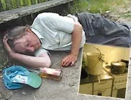 IMG_4281.webp IMG_4281.webp