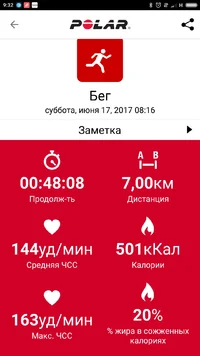 Screenshot_2017-06-17-09-32-47-314_fi.polar.polarflow.webp