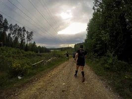 vU8oQpgDsJU (1).webp