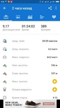 Screenshot_2017-06-22-08-35-58_com.runtastic.android.webp