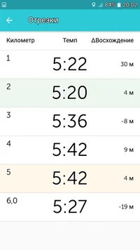 2017-06-22 20-02-09.webp