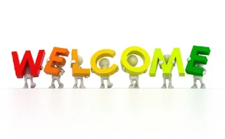 IMG_0520.webp IMG_0520.webp