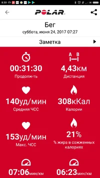 Screenshot_2017-06-24-08-30-58-400_fi.polar.polarflow.webp
