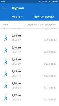 Screenshot_2017-06-26-16-55-29-685_com.runtastic.android.webp