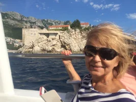 IMG_2977.webp IMG_2977.webp