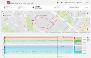 Бег 29.06.2017.webp