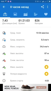 Screenshot_2017-06-30-13-57-46_com.runtastic.android.webp