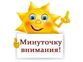 3nfwBFD5blI-300x225.webp 3nfwBFD5blI-300x225.webp