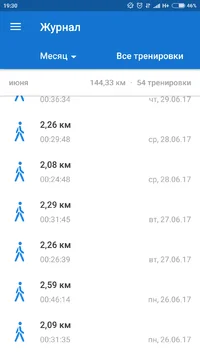 Screenshot_2017-07-02-19-30-04-604_com.runtastic.android.webp