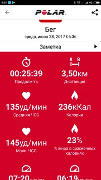 Screenshot_2017-06-28-08-02-30-848_fi.polar.polarflow.webp