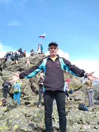 конжак 16.webp