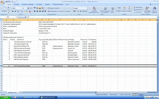 конжак 2017.webp