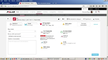 01-073.webp 01-073.webp