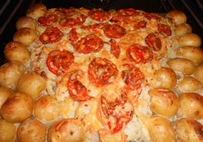 upload_2017-7-8_20-32-4.webp upload_2017-7-8_20-32-4.webp