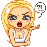 stikery-dlya-telegram-superblondi-mari-6.webp stikery-dlya-telegram-superblondi-mari-6.webp