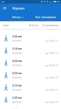 Screenshot_2017-07-10-07-05-38-980_com.runtastic.android.webp