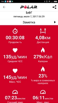 Screenshot_2017-07-07-07-06-44-972_fi.polar.polarflow.webp