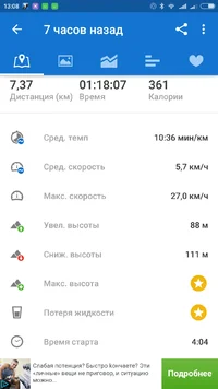 Screenshot_2017-07-11-13-08-12_com.runtastic.android.webp