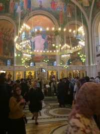 IMG_3134.webp IMG_3134.webp