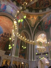 IMG_3130.webp IMG_3130.webp