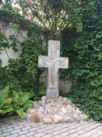 IMG_3152.webp IMG_3152.webp