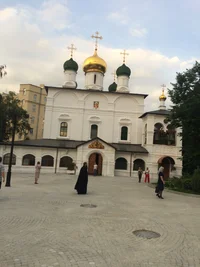 IMG_3145.webp IMG_3145.webp