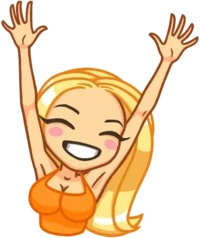 512 (3).webp 512 (3).webp