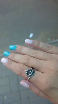 DSC_0701.webp DSC_0701.webp