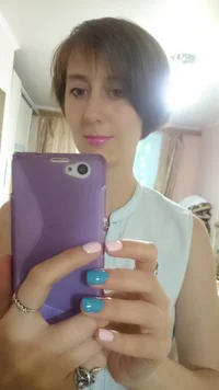 DSC_0713.webp DSC_0713.webp