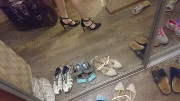 DSC_0718.webp DSC_0718.webp