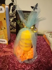 photo_2017-07-19_21-15-44.webp photo_2017-07-19_21-15-44.webp