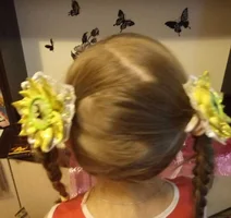 photo_2017-07-19_21-15-33.webp photo_2017-07-19_21-15-33.webp