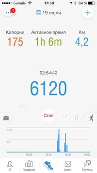 IMG_9005.webp IMG_9005.webp