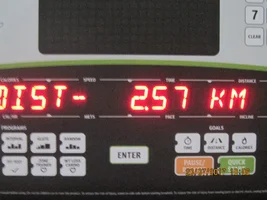 IMG_5617.webp IMG_5617.webp