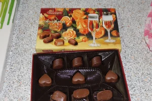 2017-07-22 15-15-29.webp