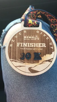 IMG_4058.webp IMG_4058.webp