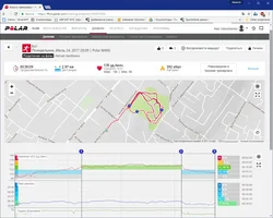 upload_2017-7-25_19-34-24.webp upload_2017-7-25_19-34-24.webp