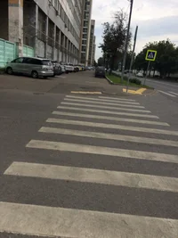 IMG_3191.webp IMG_3191.webp