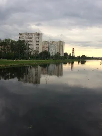 IMG_3192.webp IMG_3192.webp