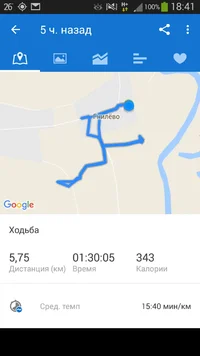 Screenshot_2017-07-25-18-41-26.webp Screenshot_2017-07-25-18-41-26.webp